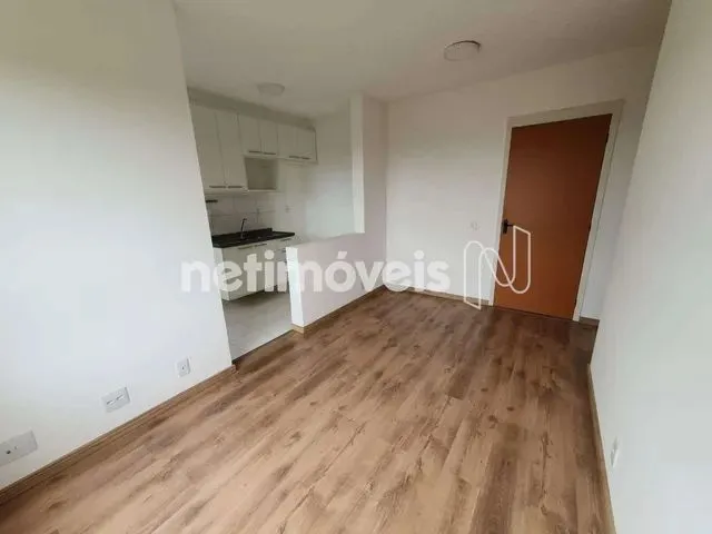 Imagem 7: Venda Apartamento 2 Quartos Camará Serra