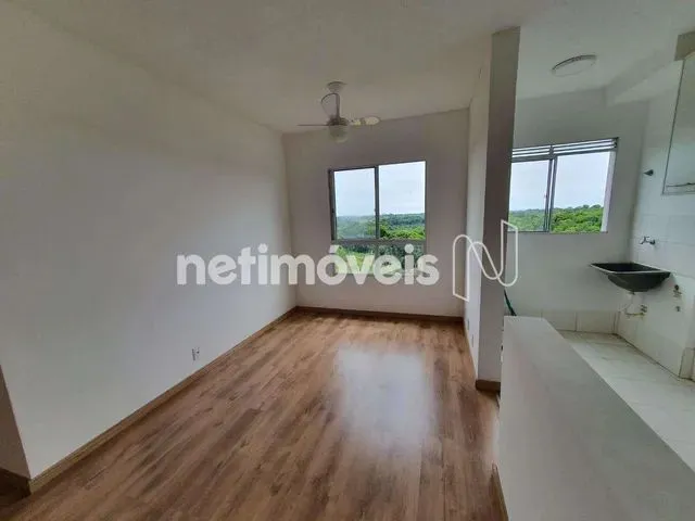 Imagem 6: Venda Apartamento 2 Quartos Camará Serra