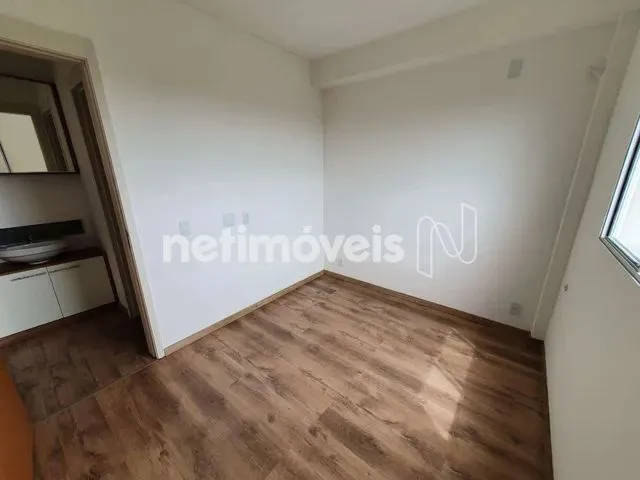 Imagem 3: Venda Apartamento 2 Quartos Camará Serra