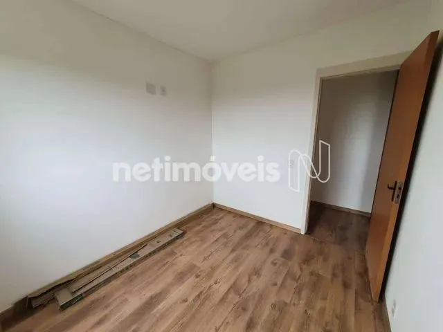 Imagem 10: Venda Apartamento 2 Quartos Camará Serra