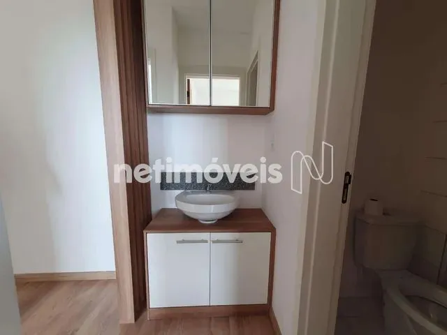 Imagem 4: Venda Apartamento 2 Quartos Camará Serra