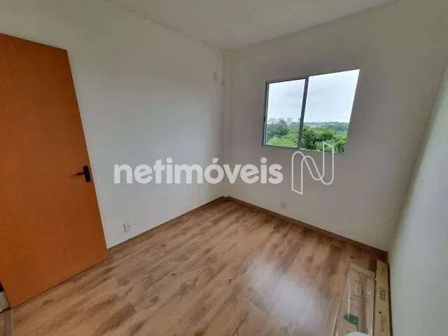 Imagem 12: Venda Apartamento 2 Quartos Camará Serra