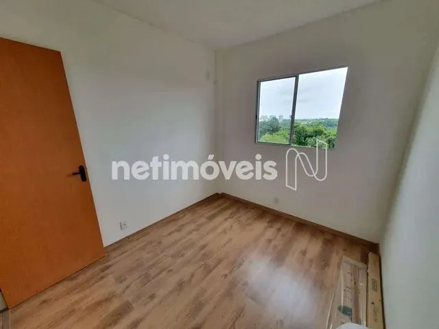 Imagem 15: Venda Apartamento 2 Quartos Camará Serra