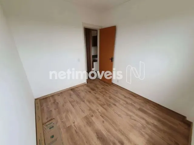 Imagem 9: Venda Apartamento 2 Quartos Camará Serra