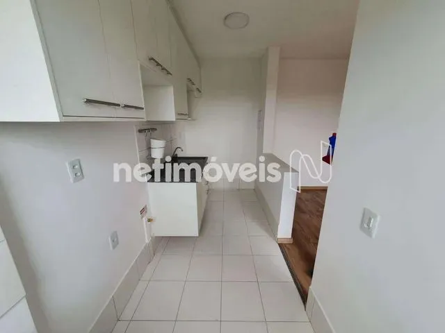 Imagem 16: Venda Apartamento 2 Quartos Camará Serra