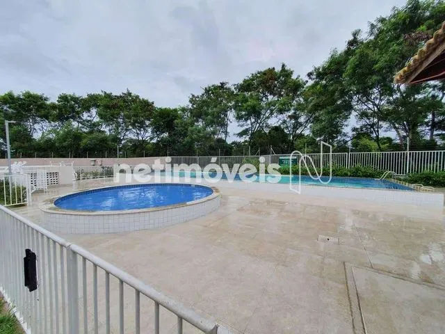 Imagem 13: Venda Apartamento 2 Quartos Camará Serra
