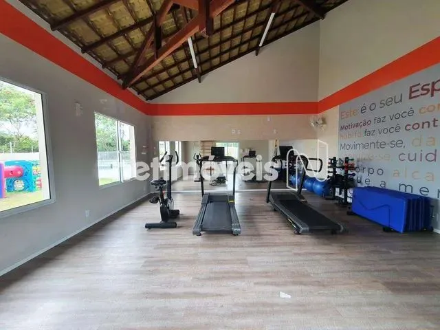 Imagem 14: Venda Apartamento 2 Quartos Camará Serra