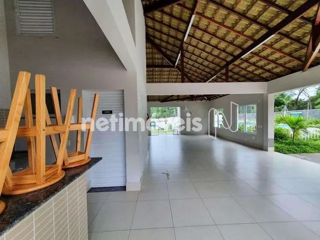 Imagem 11: Venda Apartamento 2 Quartos Camará Serra