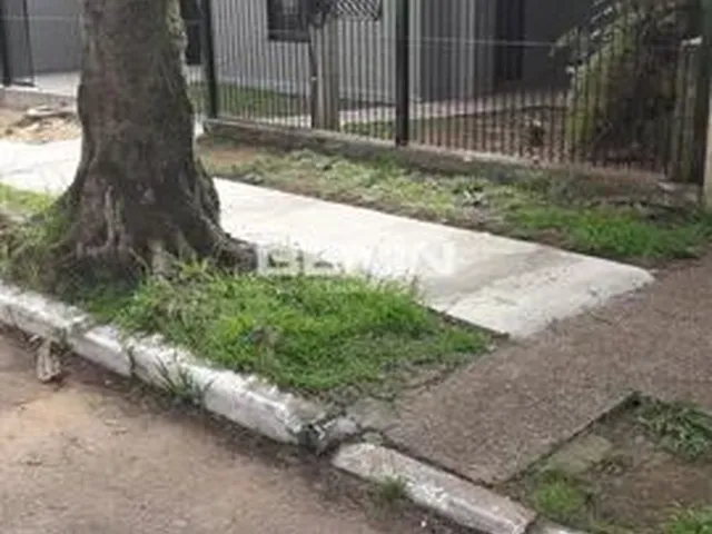 Imagem 2: Canoas - Casa Padrão - Estância Velha