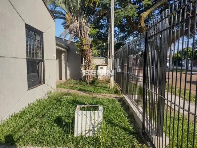 Imagem 7: Canoas - Casa Padrão - Estância Velha