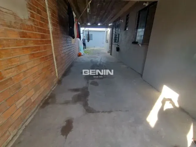 Imagem 6: Canoas - Casa Padrão - Estância Velha