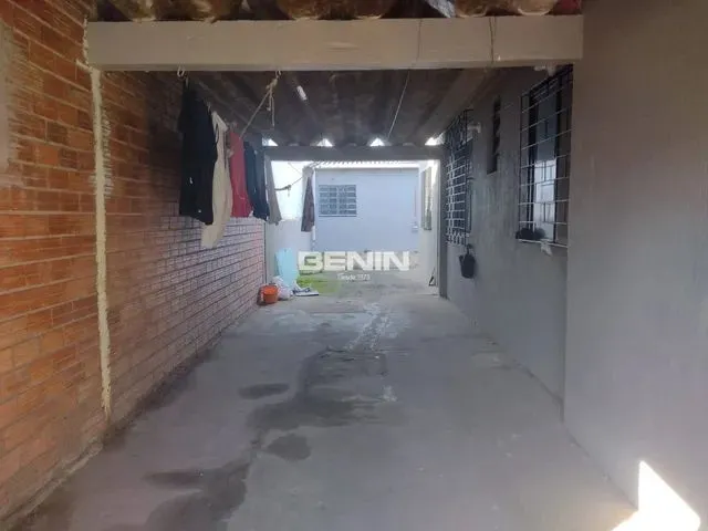 Imagem 4: Canoas - Casa Padrão - Estância Velha