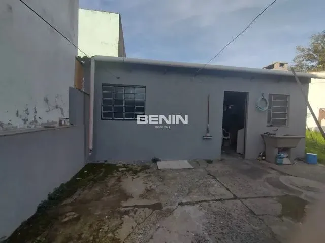Imagem 3: Canoas - Casa Padrão - Estância Velha