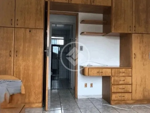 Imagem 5: Apartamento 02 Dormitórios - Itacorubi Codigo: 29647