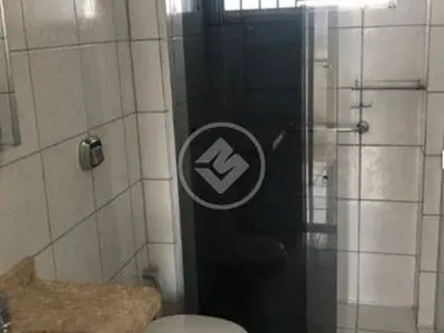 Imagem 2: Apartamento 02 Dormitórios - Itacorubi Codigo: 29647