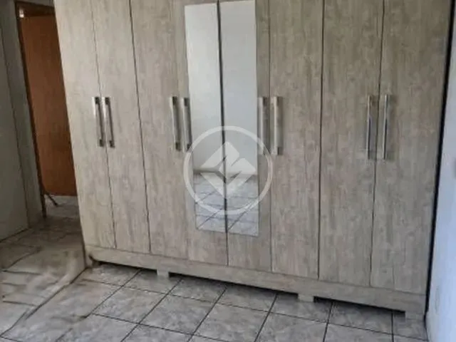 Imagem 6: Apartamento 02 Dormitórios - Itacorubi Codigo: 29647