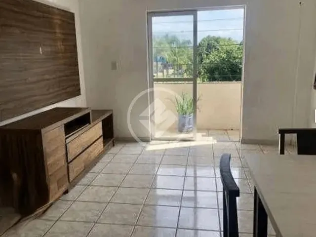 Imagem 3: Apartamento 02 Dormitórios - Itacorubi Codigo: 29647
