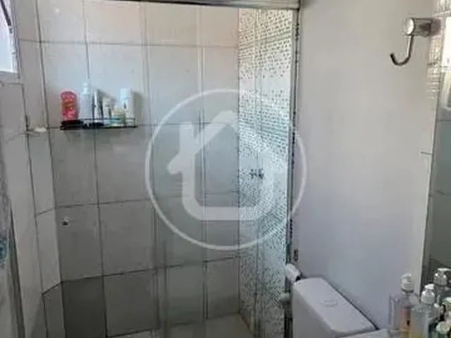 Imagem: Casa 03 Quartos Condominio Rio Coxipo