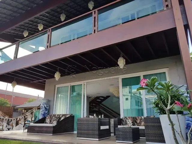 Imagem: Excelente Casa em Porto de Galinhas - 10