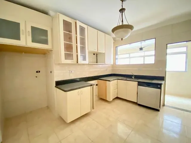 Imagem: Apartamento 2 Quartos - Ponta da Praia