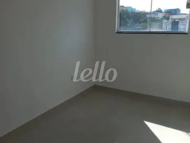 Imagem: Santo André - Apartamento Padrão - Vila