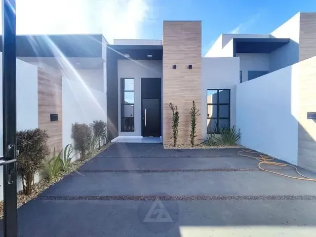 Imagem 7: Venda Casa com 3 dormitórios