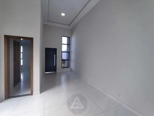 Imagem 6: Venda Casa com 3 dormitórios