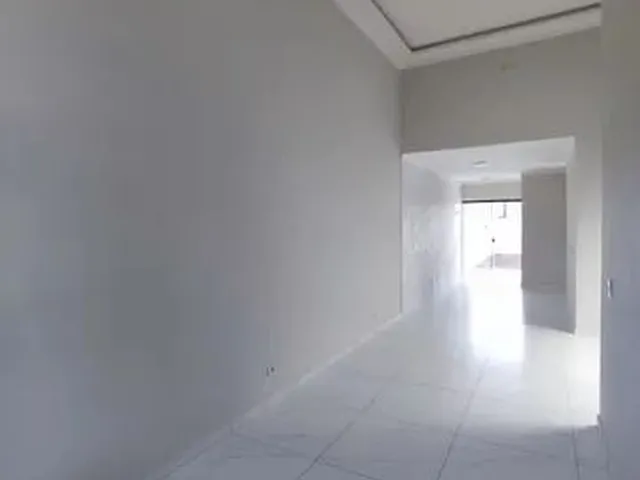 Imagem 13: Venda Casa com 3 dormitórios
