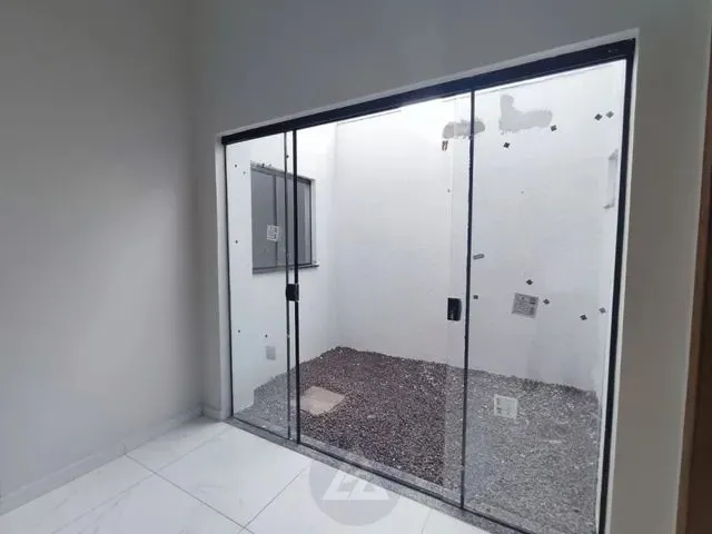 Imagem 11: Venda Casa com 3 dormitórios