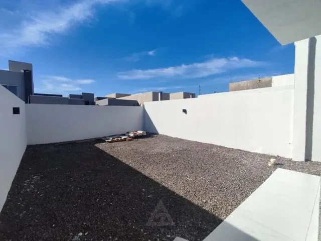 Imagem 9: Venda Casa com 3 dormitórios