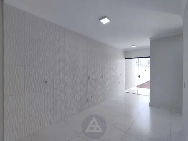 Imagem 2: Venda Casa com 3 dormitórios
