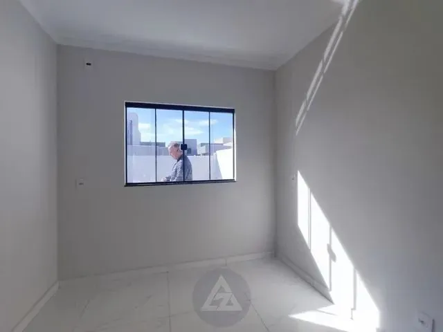 Imagem 3: Venda Casa com 3 dormitórios