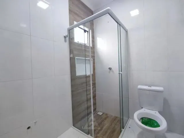 Imagem 12: Venda Casa com 3 dormitórios