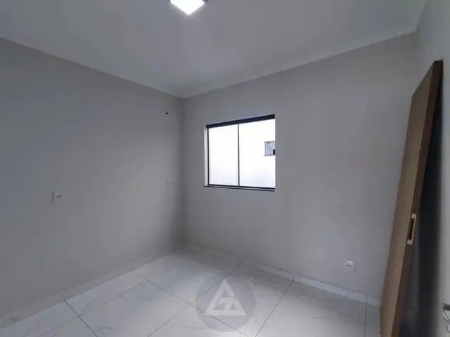 Imagem 10: Venda Casa com 3 dormitórios