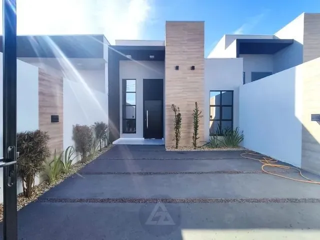 Imagem 8: Venda Casa com 3 dormitórios