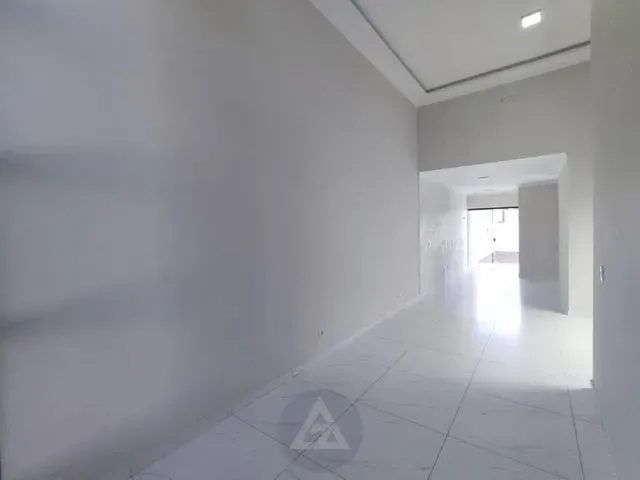 Imagem 4: Venda Casa com 3 dormitórios