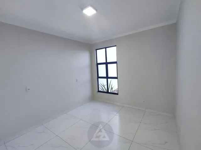 Imagem 5: Venda Casa com 3 dormitórios