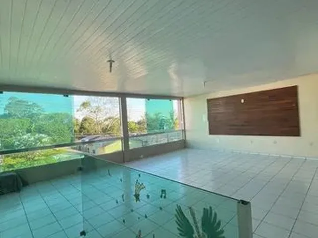 Imagem 4: Dúplex 3 Suítes, Piscina, Casa Espaçosa, Entrega Imediata, Nova Cidade