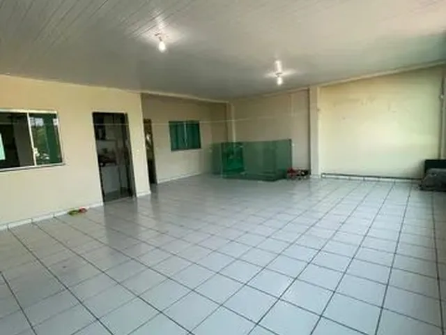 Imagem 6: Dúplex 3 Suítes, Piscina, Casa Espaçosa, Entrega Imediata, Nova Cidade