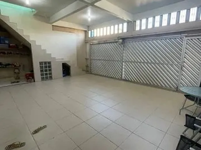 Imagem 5: Dúplex 3 Suítes, Piscina, Casa Espaçosa, Entrega Imediata, Nova Cidade