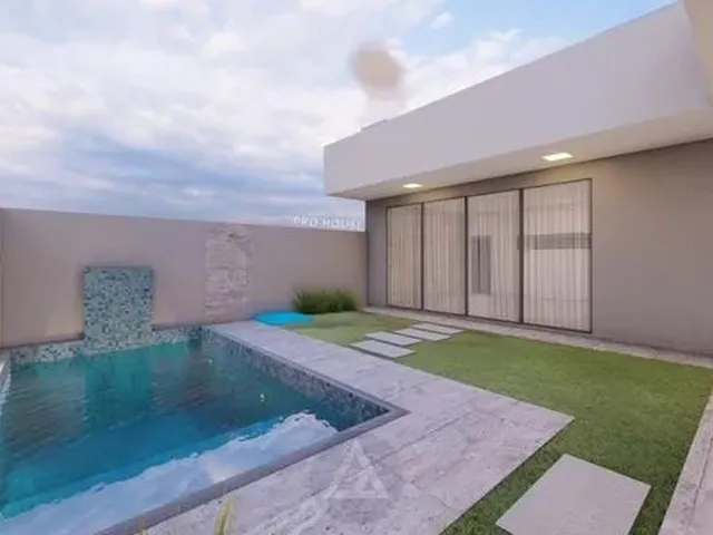 Imagem 6: Venda Casa com 3 dormitórios