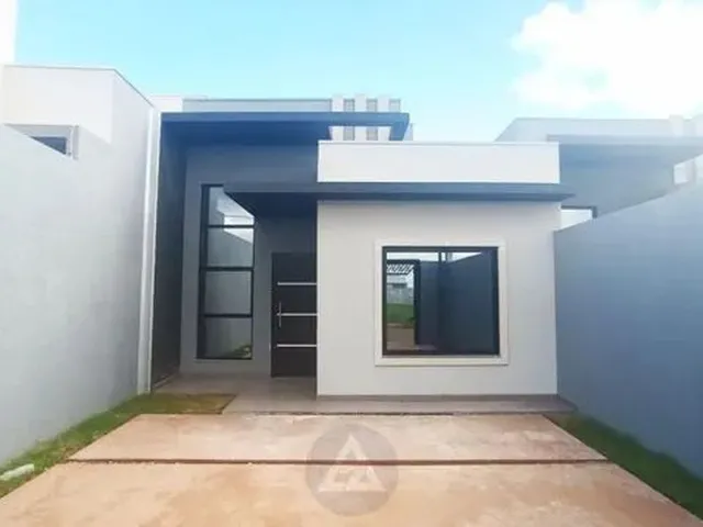 Imagem: Venda