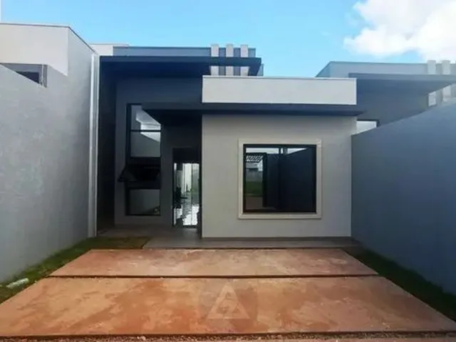 Imagem 4: Venda Casa com 3 dormitórios