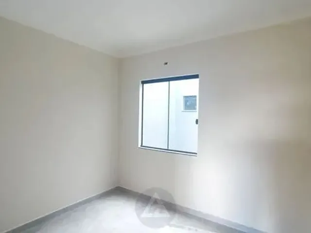 Imagem 5: Venda Casa com 3 dormitórios