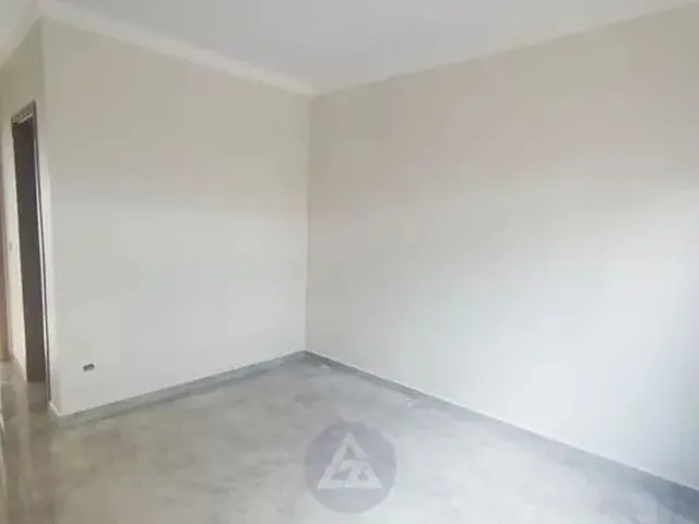 Imagem 8: Venda Casa com 3 dormitórios
