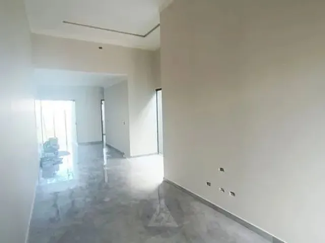 Imagem 9: Venda Casa com 3 dormitórios
