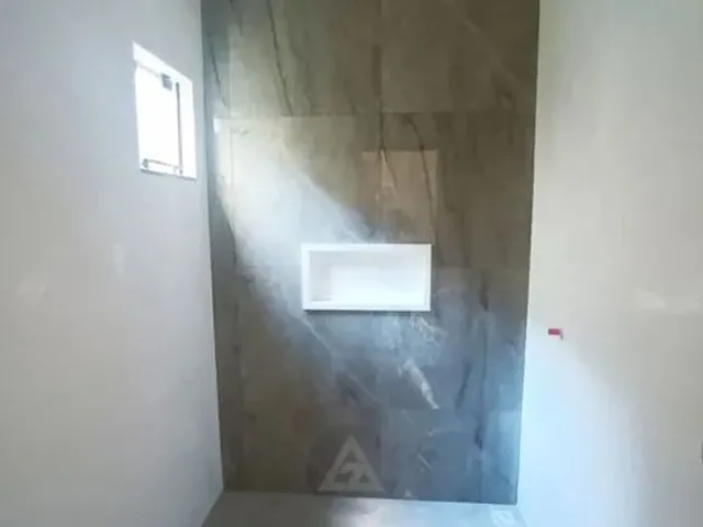 Imagem 7: Venda Casa com 3 dormitórios