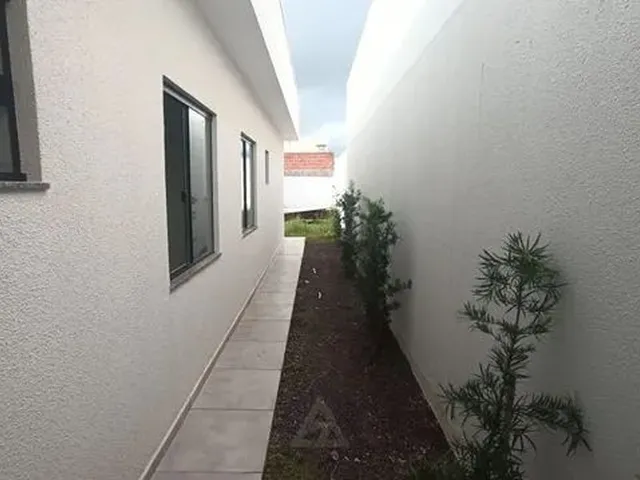 Imagem 3: Venda Casa com 3 dormitórios