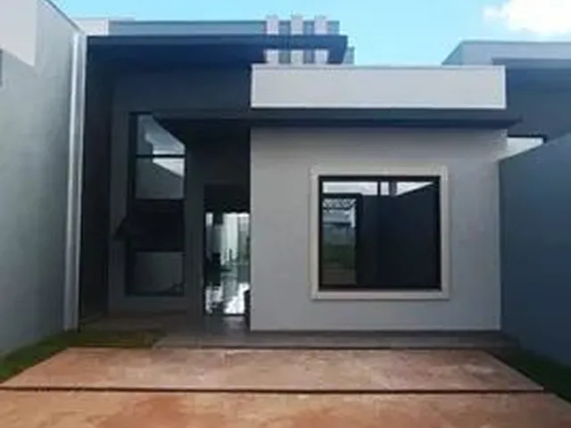 Imagem 6: Venda Casa com 3 dormitórios