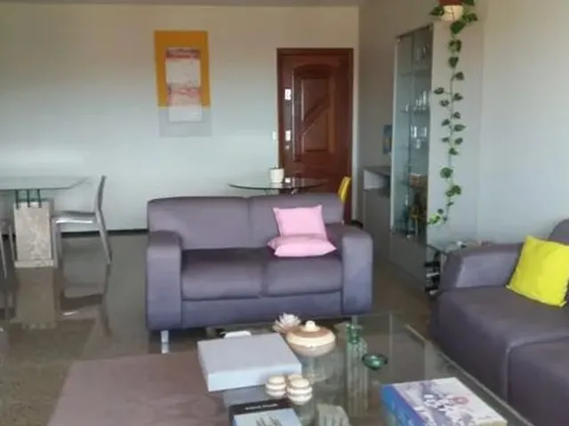 Imagem 5: Apto para Vender na Cidade de Fortaleza-Ce